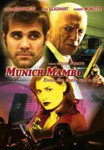 «Munich Mambo»