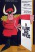 Постер «O Clube dos Infiéis»