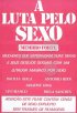 Постер «Борьба за секс»