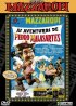 Постер «As Aventuras de Pedro Malazartes»