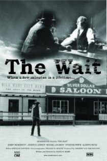 «The Wait»