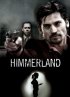 Постер «Himmerland»