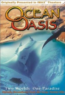 «Ocean Oasis»