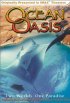 Постер «Ocean Oasis»
