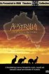 Постер «Австралия: Земля вне времени»