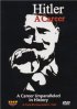 Постер «Карьера Гитлера»