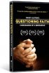 Постер «Questioning Faith: Confessions of a Seminarian»