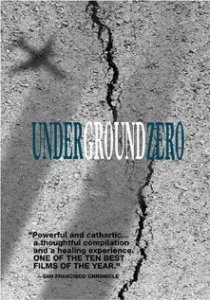 «Underground Zero»