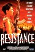 Постер «Resistance»