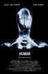 Постер «Human»