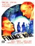 Постер «Finance noire»