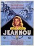 Постер «Jeannou»