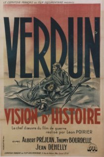 «Верден, видения истории»