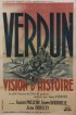 Постер «Верден, видения истории»