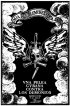 Постер «Кубинская борьба против демонов»