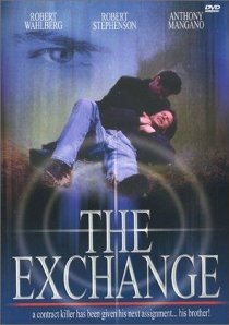 «The Exchange»