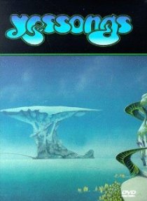 «Yessongs»