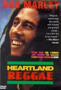 «Heartland Reggae»