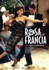Постер «Роза Франции»
