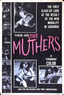 «The Muthers»