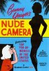 Постер «Bunny Yeager's Nude Camera»