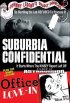 Постер «Suburbia Confidential»