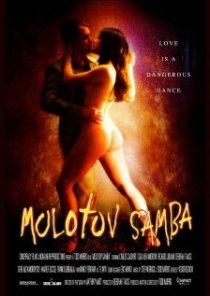 «Molotov Samba»