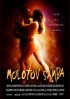 Постер «Molotov Samba»