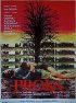 Постер «Proka»