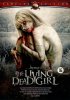 Постер «Живая мертвая девушка»