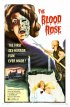 Постер «Кровавая роза»