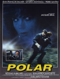 «Polar»