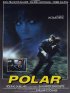 Постер «Polar»