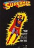 Постер «Супермен по-турецки»
