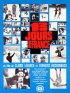 Постер «13 дней во Франции»