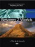 Постер «Between Two Worlds»