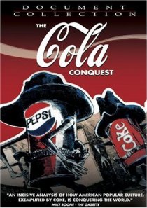 «The Cola Conquest»