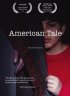 Постер «American Tale»