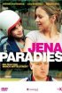Постер «Jena Paradies»