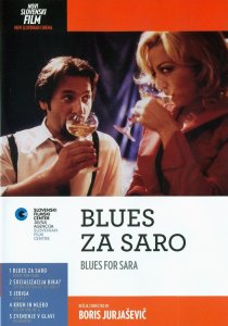 «Blues za Saro»
