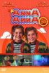 Постер «Anna - annA»