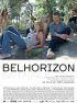 Постер «Belhorizon»