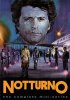 Постер «Notturno»