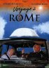 Постер «Поездка в Рим»