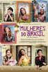 Постер «Бразильянки»