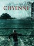 Постер «Chyenne»