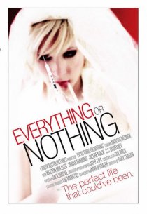 «Everything or Nothing»
