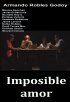 Постер «Невозможная любовь»