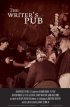 Постер «The Writer's Pub»