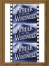 Постер «Murder at the Windmill»